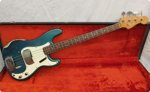 fender-Precision-1966-Lake-Placid-Blue-big.jpg