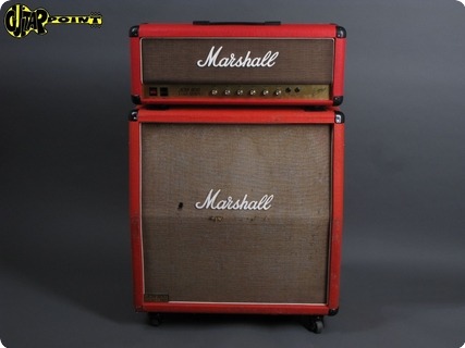 marshall-JCM800-2204-4x12-1986-Red-Levant-big.jpg