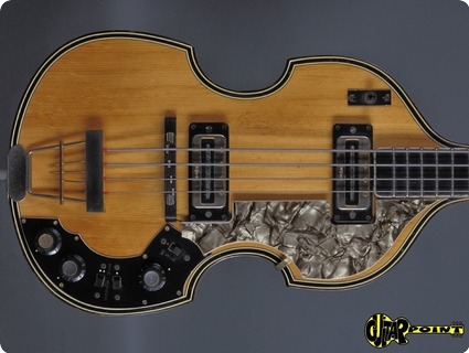 Hfner-Hofner-50001M-Super-Beatles-Bass-1970-Natural-big.jpg