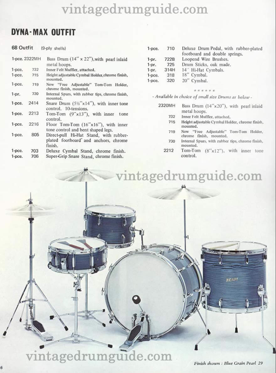 1969-pearl-catalog-5.jpg