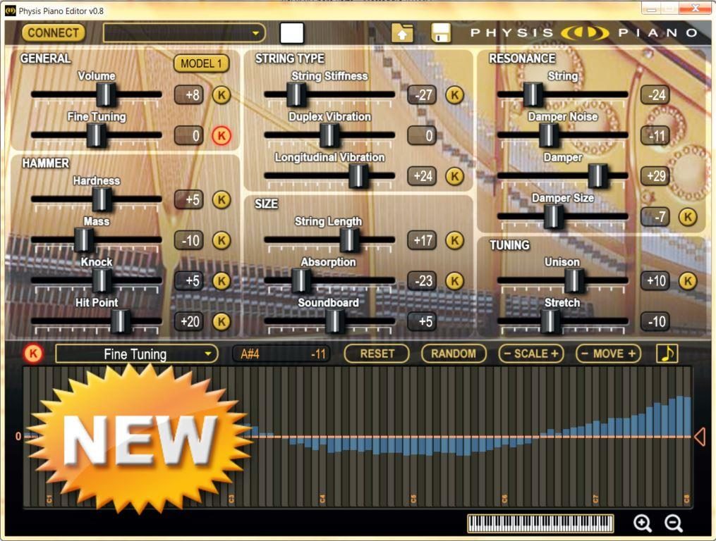Physis_Piano_Editor_small.jpg