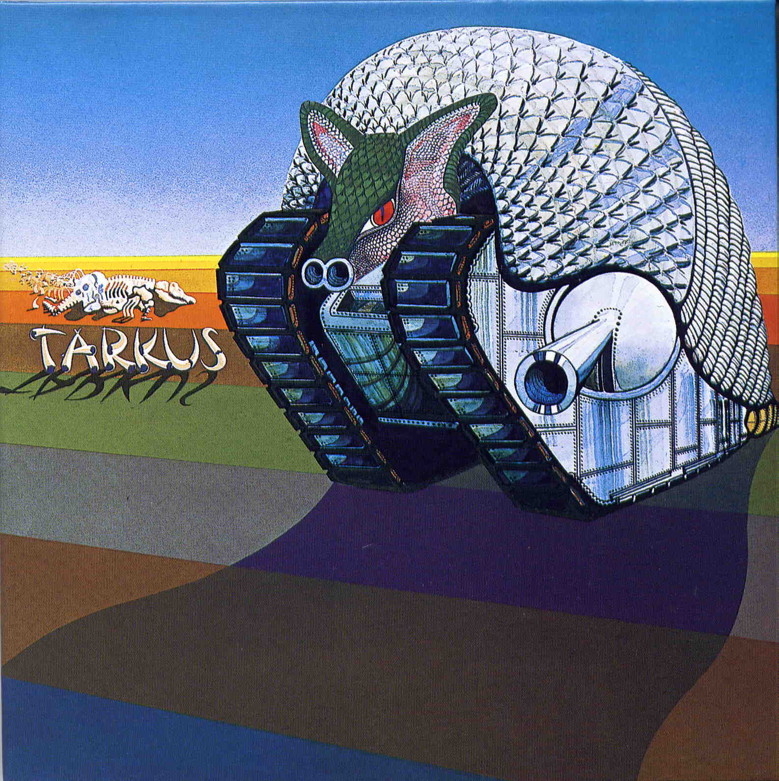 ELP-tarkus_album_cover.jpg