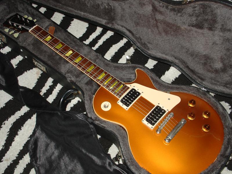 2003-gibson-les-paul-classic-copper-top-limited-edition.JPG