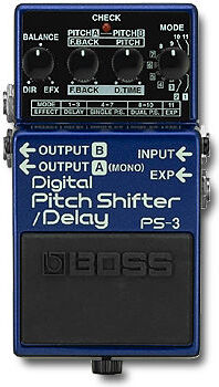 boss-digital-pitch-shifter-delay-ps-3.jpg