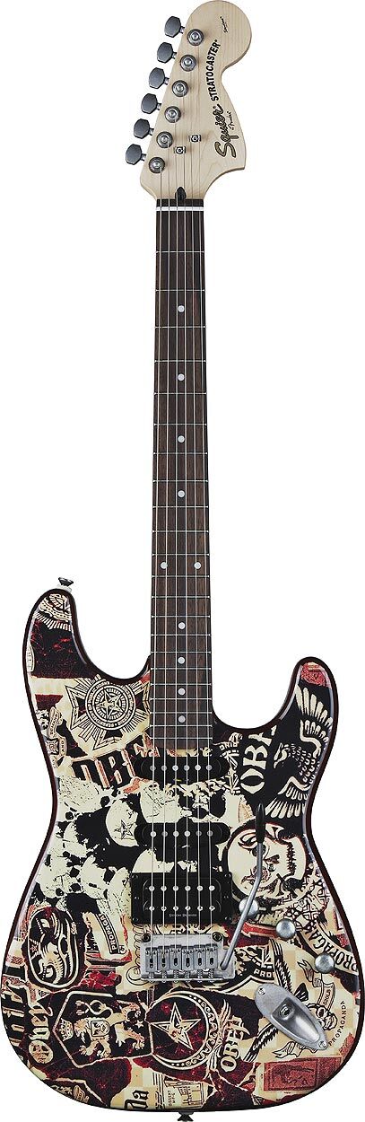 squier-obey-graphic-stratocaster-hss-collage.jpg