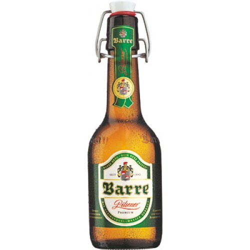 712_0_Barre-Pils-Buegel-20-x-0_33-l__barre-pilsener-500x500.jpg