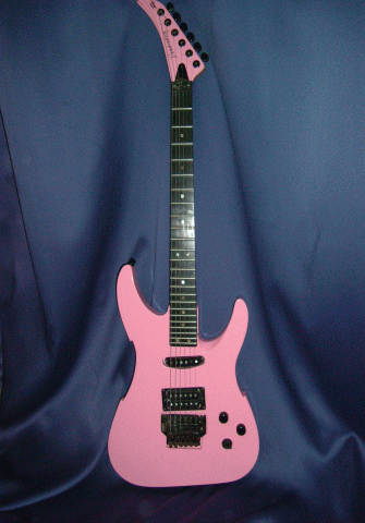 guitar6.gif