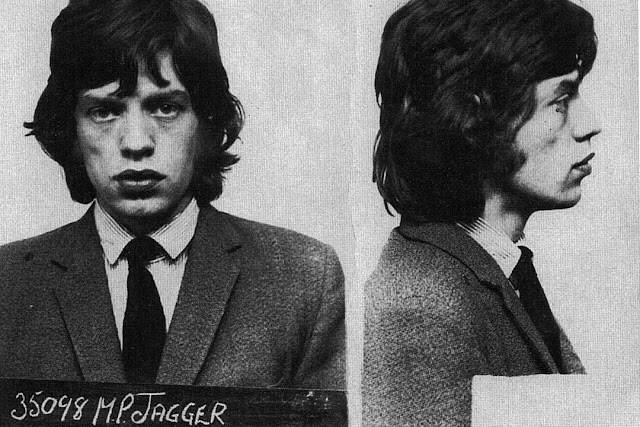 Old%2BMugshots%2Bof%2BRock%2BStars%2B%25289%2529.jpg