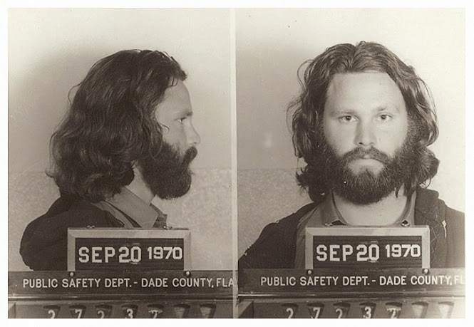 Old%2BMugshots%2Bof%2BRock%2BStars%2B(5).jpg