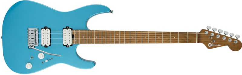 charvel-dk24-2pt-hh-matte-blue-frost-886504.jpg