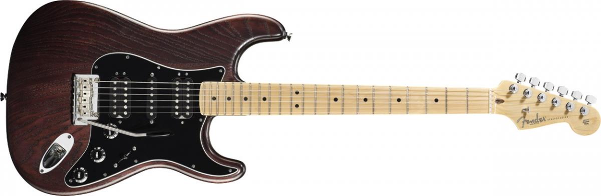 fender-american-standard-hand-stained-ash-stratocaster-hsh-mahogany-stain-maple-252591.jpg
