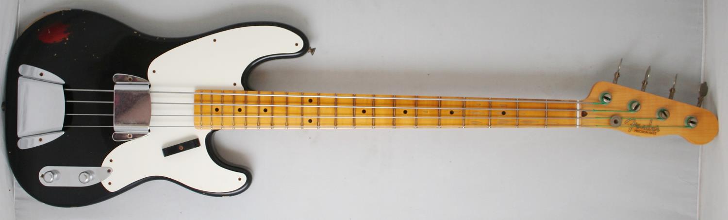 fender-custom-shop-limited-1955-precision-bass-relic-black-over-three-colour-sunburst-250795.jpg