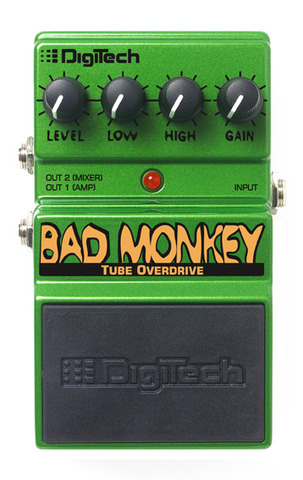 bad_monkey_front_large.jpg