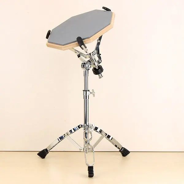 12-Inch-Practice-Drum-Pad-Set-With-Drum-Stand-MK01-Drum-Stick-Beginner.jpg