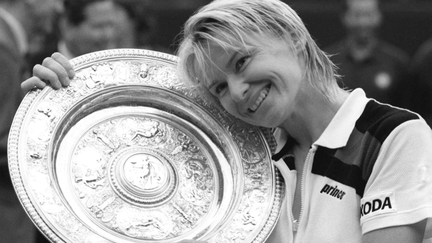 tennis-legende-jana-novotna-verliert-kampf-gegen-den-krebs.jpg