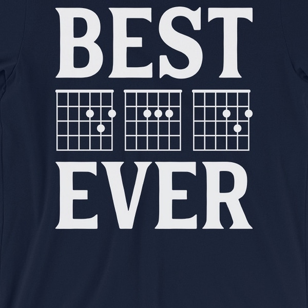 Best-Dad-Ever-Guitar-Chord-Mens-Navy-Inspirational-Shirt-Dad-Gift.jpg
