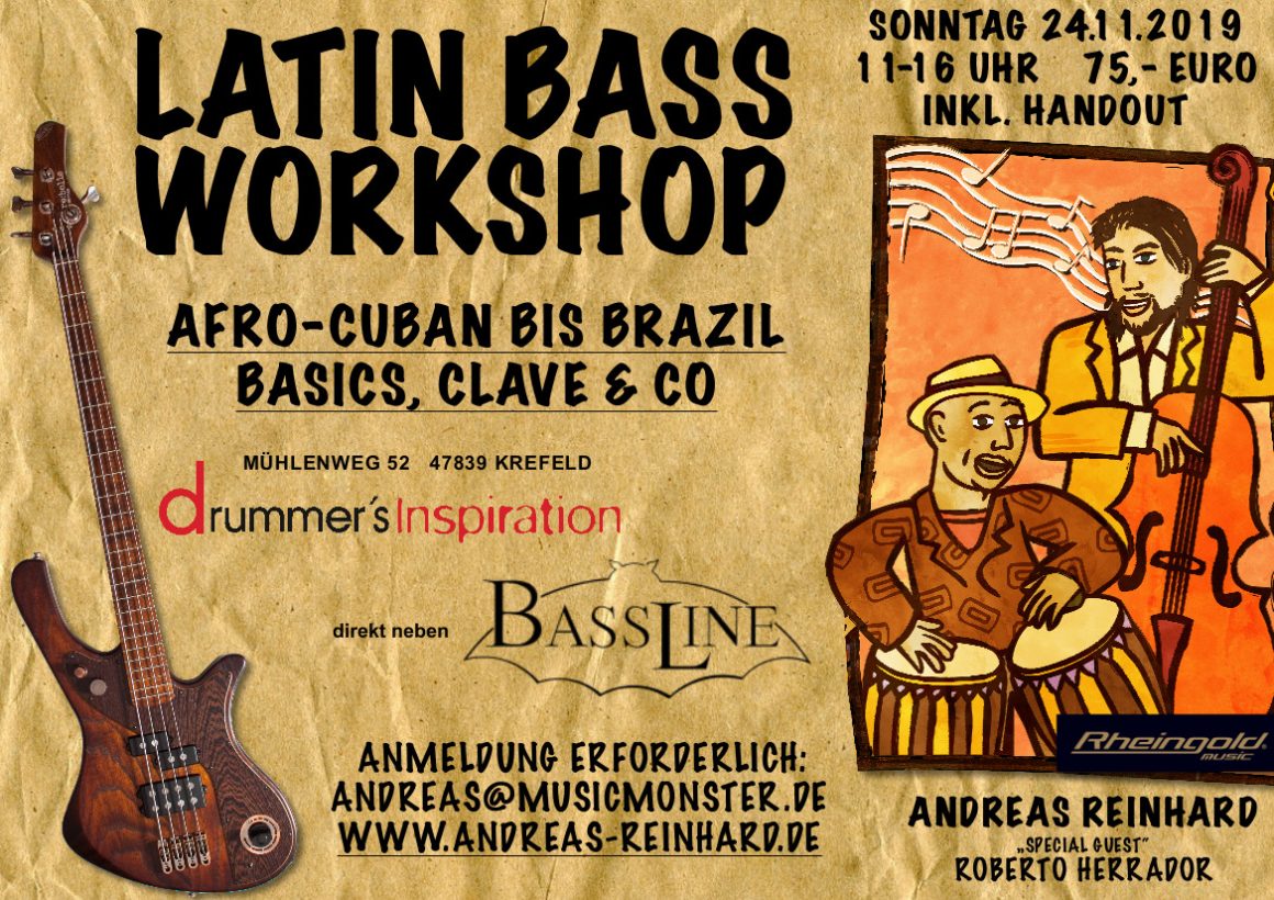 Latin-Bass-Workshop-Herbst-e1567481052573.jpg