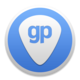 gp7_app_icon_osx_512.png