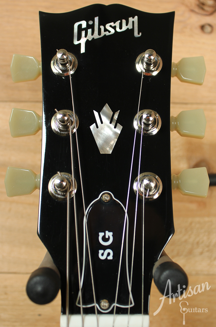 2012-Gibson-SG-Standard-Mahogany-with-Ebony-Finish-3-of-8.jpg