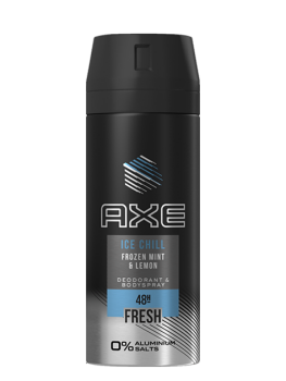axe_bodyspray_ice_chill_ohne_alu_8710447497319-1630924-png.png.ulenscale.263x350.png