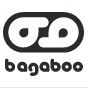 bagaboo-bags.com