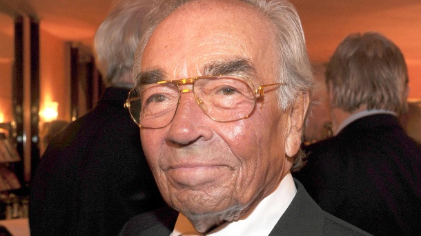 claus-biederstaedt-der-schauspieler-starb-kurz-vor-seinem-92-geburtstag-.jpg