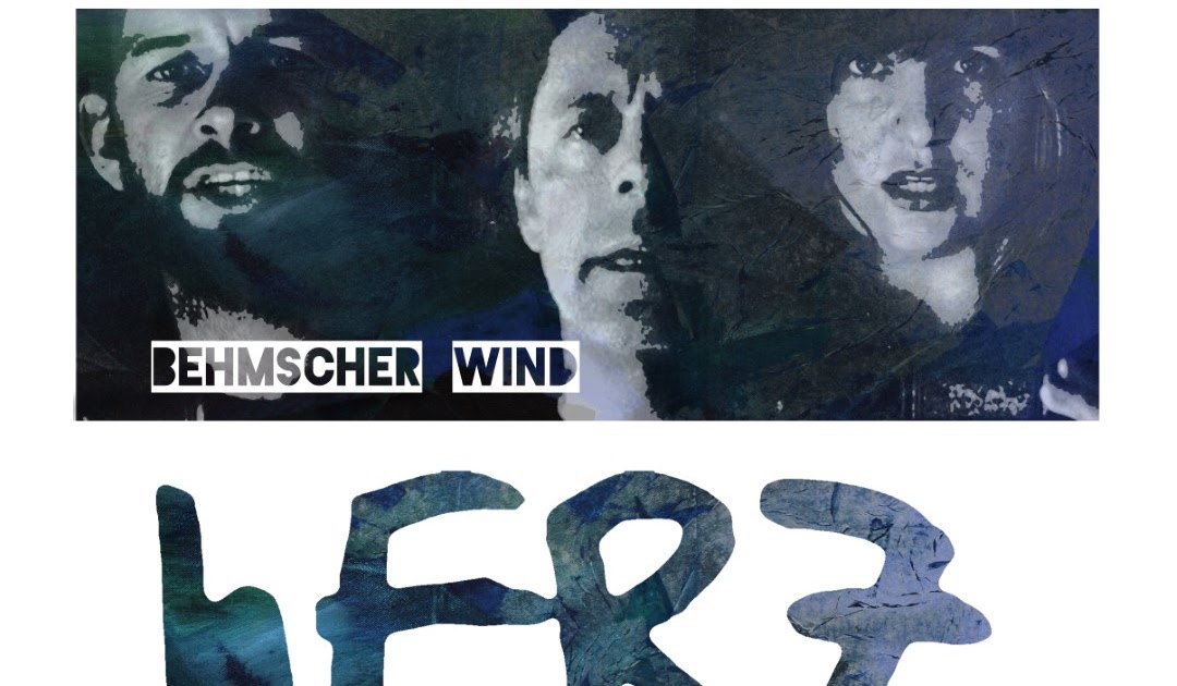 herzpochen-musik.blogspot.com