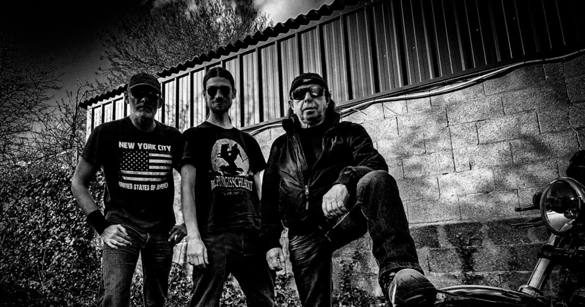 bloguerodechile.blogspot.com