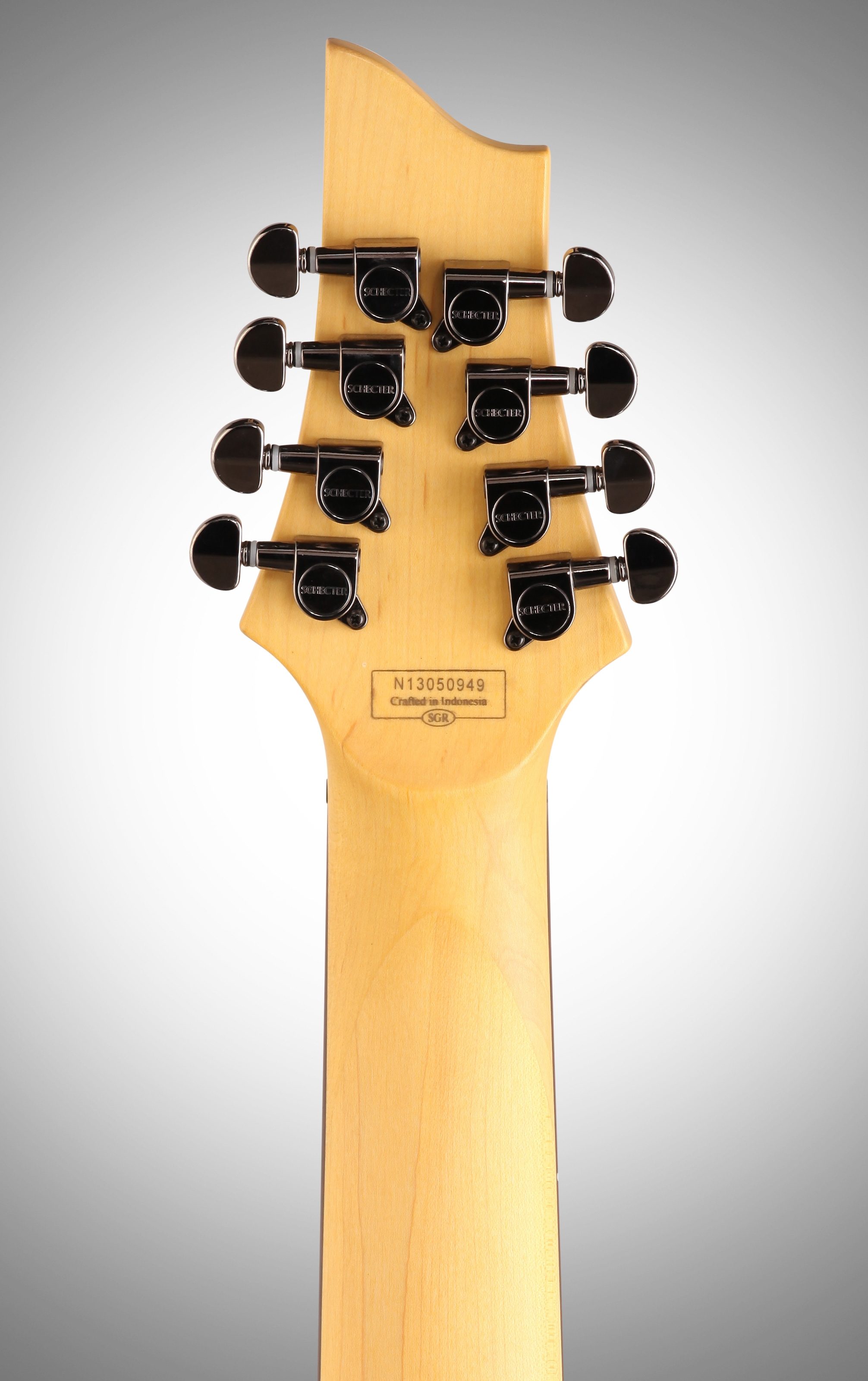 6_Headstock_Straight_Back_NA-261d5a4090c0214354355c5be67f148c.jpg