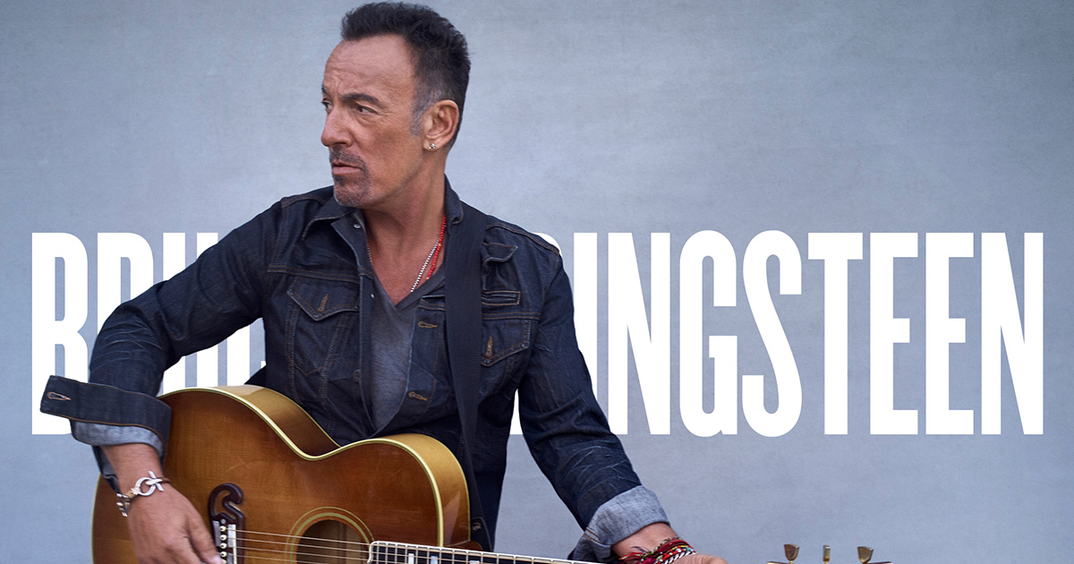 brucespringsteen.net