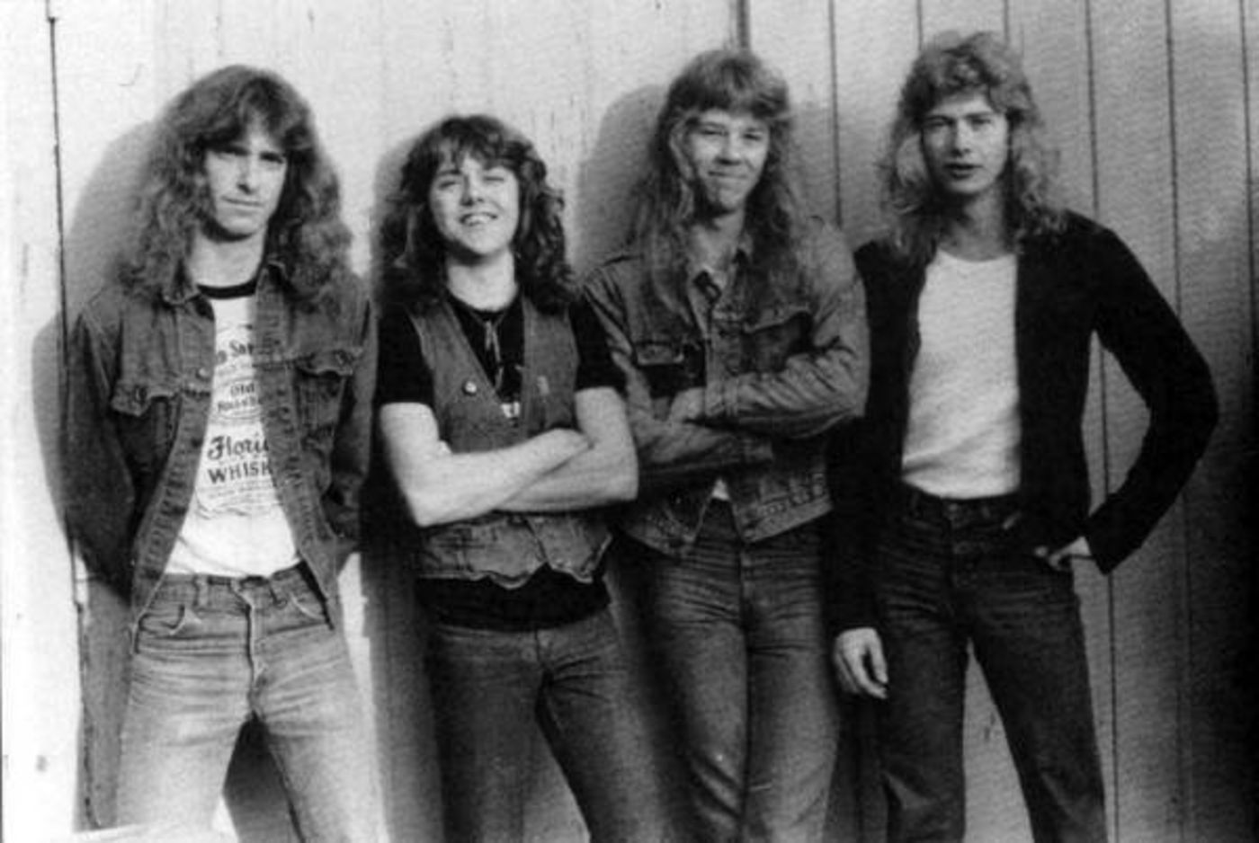 107613_Metallica.1983.band.011c6919.jpg
