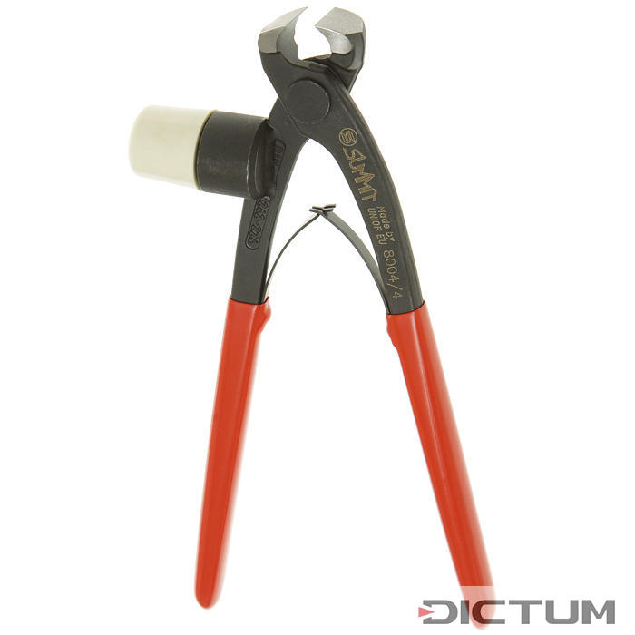 www.dictum.com