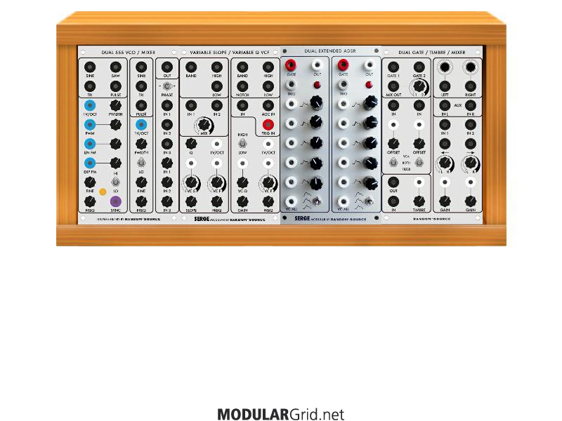 modulargrid_252805.jpg