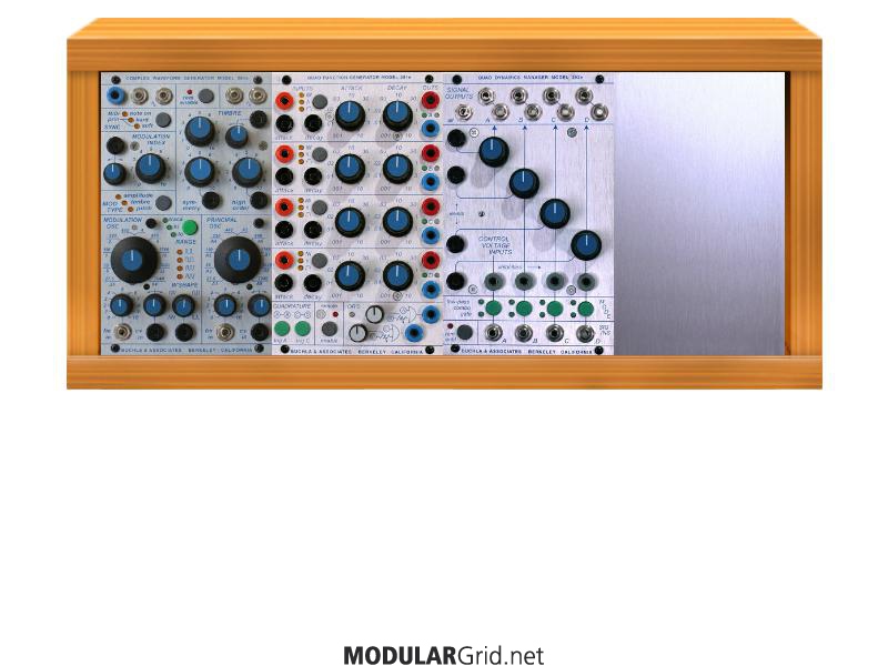 modulargrid_252823.jpg