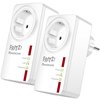 avm-fritzpowerline-530e-set_100x100.jpg