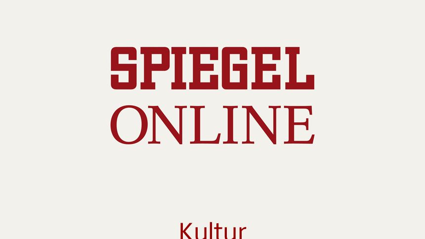 www.spiegel.de