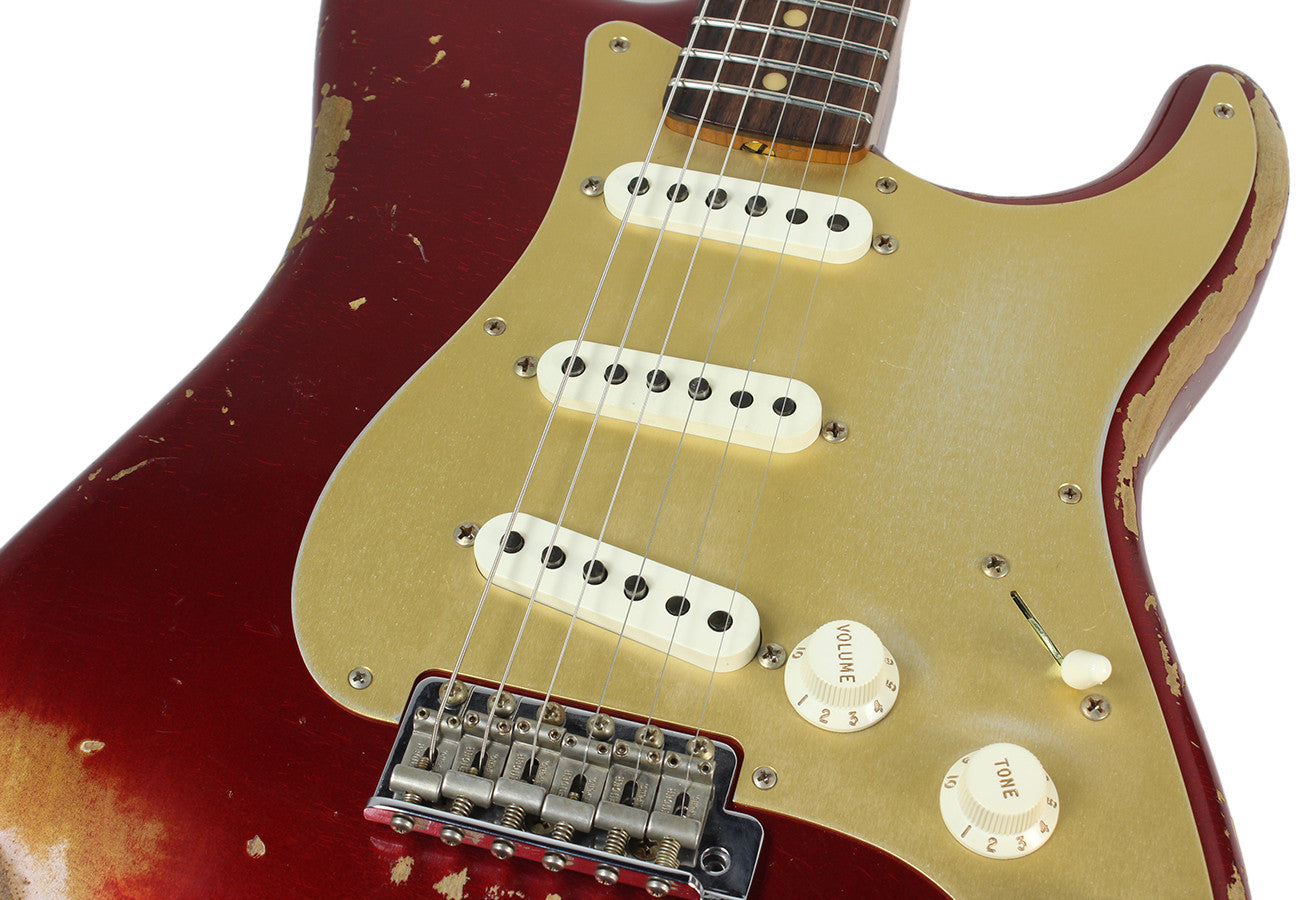 Fender-Custom-Shop-1959-Stratocaster-Relic-Candy-Apple-Red-CZ530103-S1_2048x2048.JPG