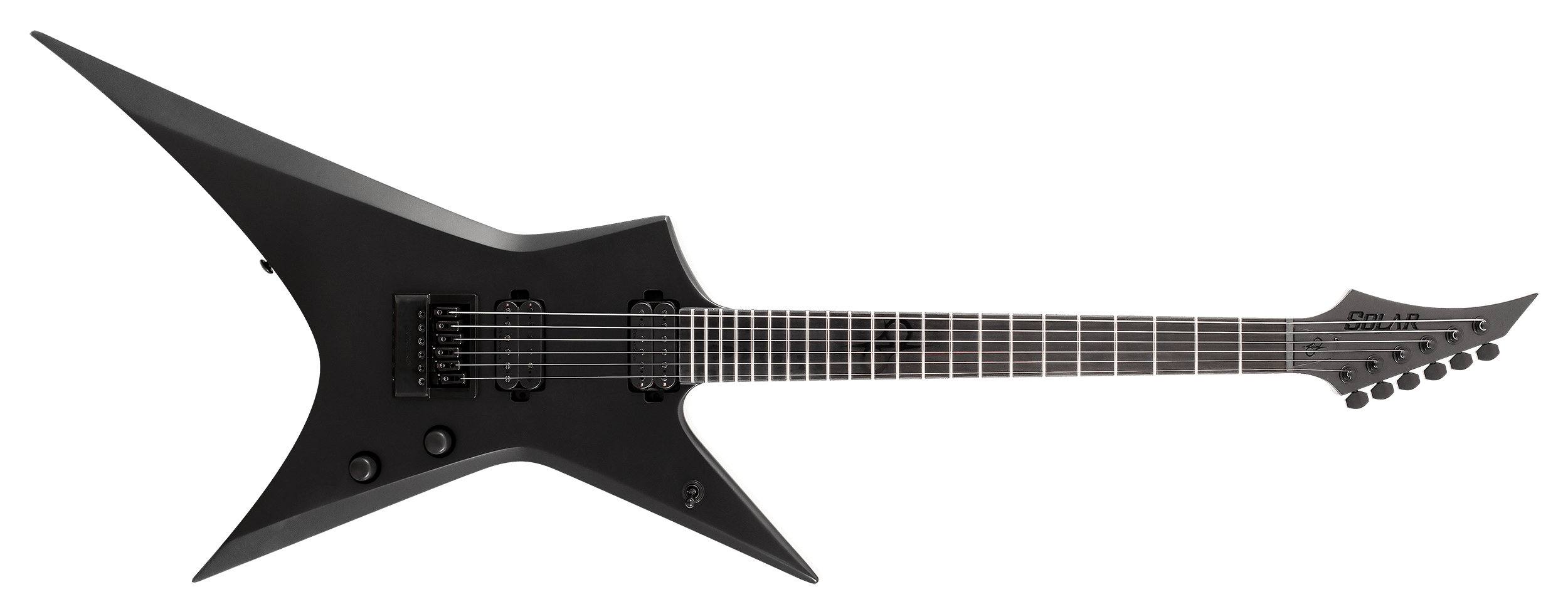 www.solar-guitars.com