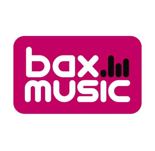 baxmusicsale.ru.com