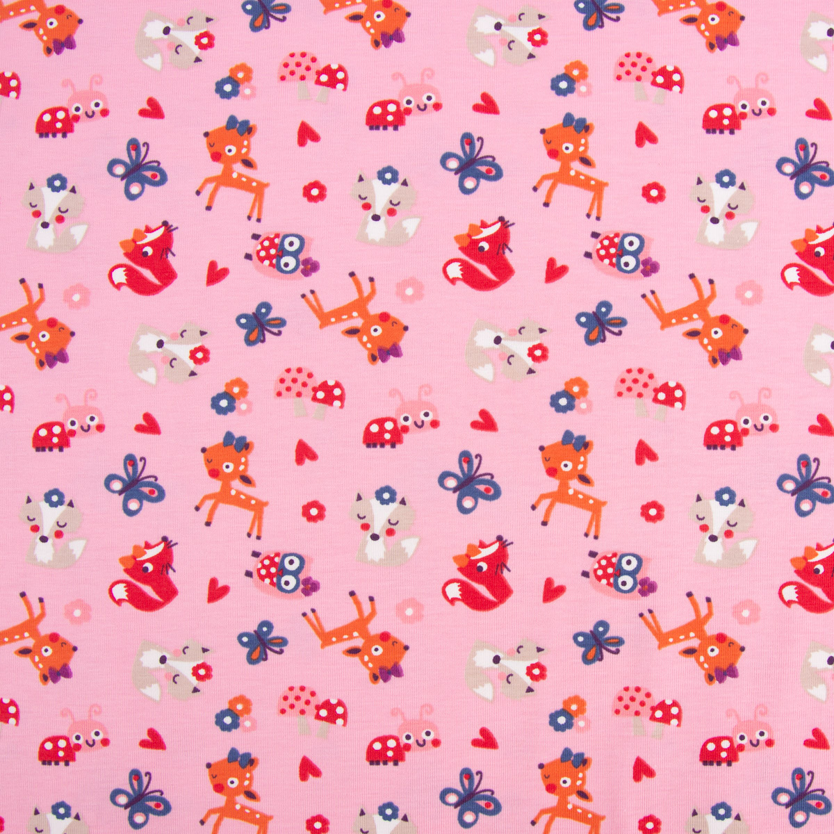 63526-Baumwolljersey-Jersey-Stoff-BIPP-Design-Reh-Eule-Fuchs-Schmetterling-rosa-bunt-1-50m-KW51-90270Capture0016.jpg