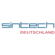 www.sintech-shop.de