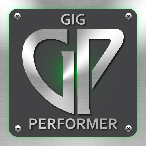 community.gigperformer.com