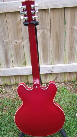 forum.gibson.com