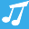 www.blankchoir.org