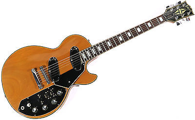 gibson-les-paul-recording-early-1970s-solidbody-electric-guitar-w-original-case-5da097e6e2905ae9353bafb5041e1c7b.jpg