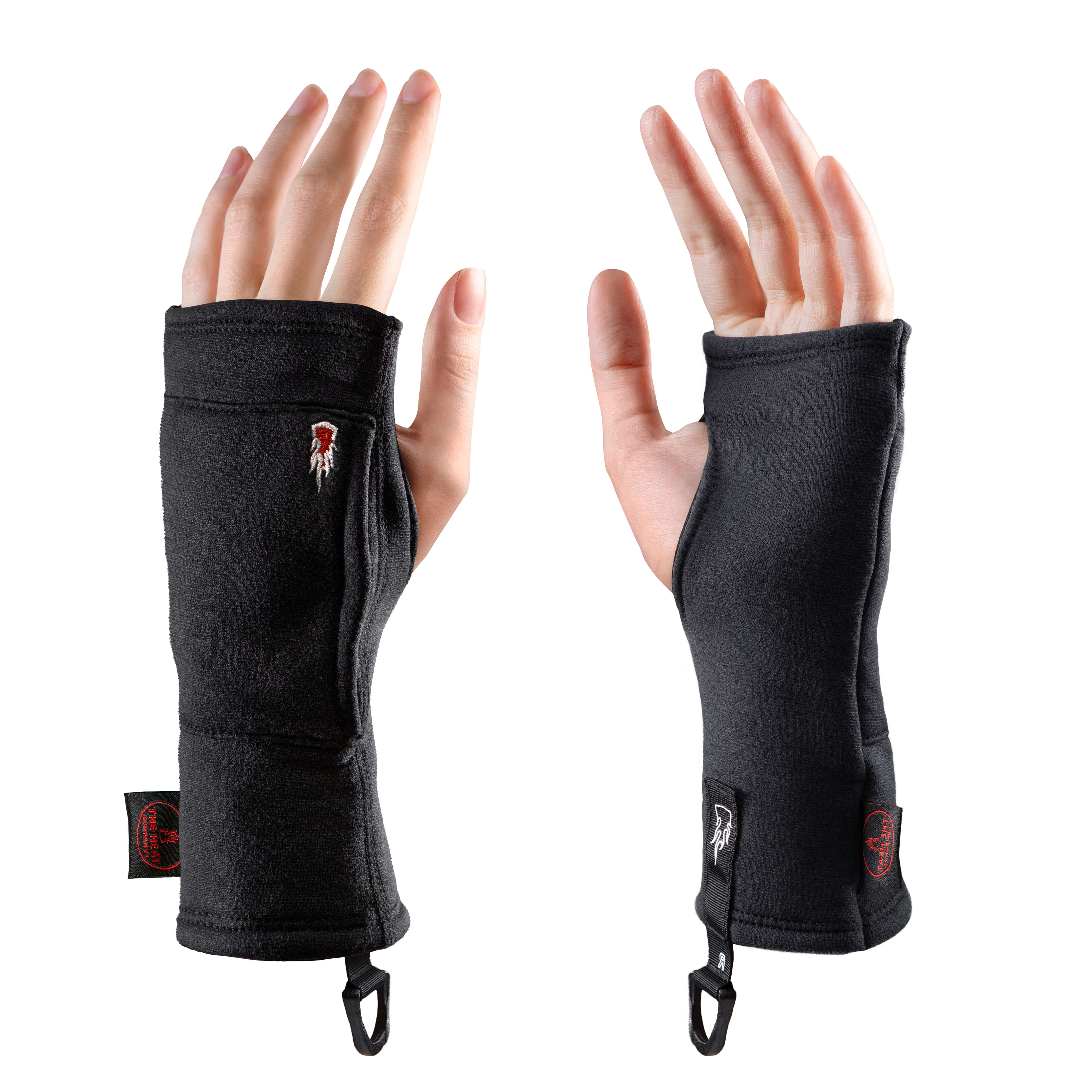 www.theheatcompany.com