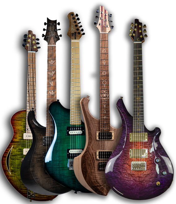 Features-da-vinci-guitars-2.png