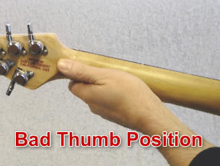 bad-thumb-3.jpg