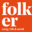 folker.world