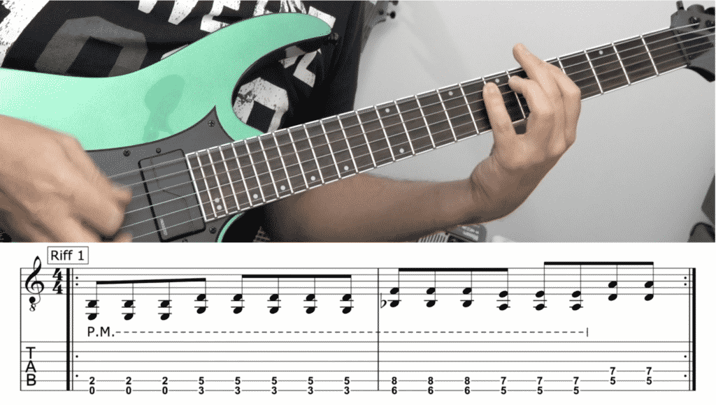 gitarrenlehreronline.de